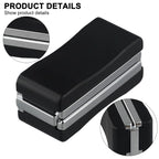 Repair Tool for Car Accessories (Plastic + Metal)