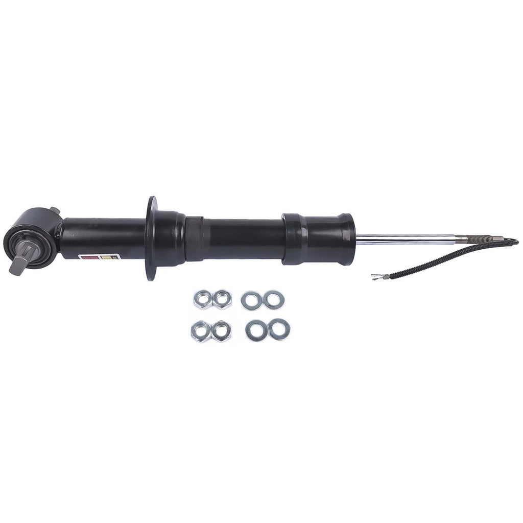 Front Shock Absorber for Chevy Suburban GMC Yukon (2021–2023) w/ Magnetic