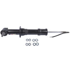 Front Shock Absorber for Chevy Suburban GMC Yukon (2021–2023) w/ Magnetic