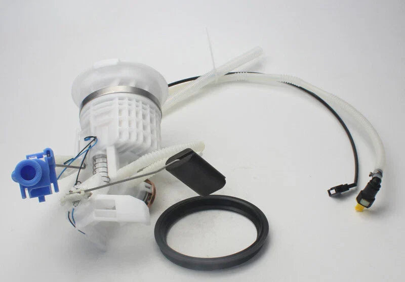 Fuel Filter for Mini Cooper (2002–2008)