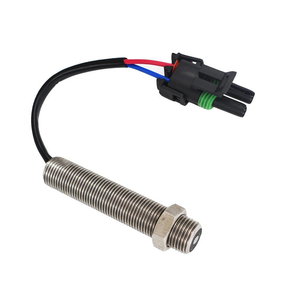 Magnetic Pickup Speed Sensor for Cummins K38 G38 QSK38 KTA38GC