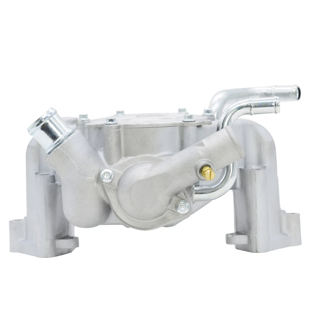 Water Pump with Gasket for Buick Roadmaster (1994–1996)