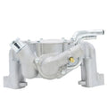 Water Pump with Gasket for Buick Roadmaster (1994–1996)
