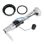 Fuel Pump Unit for Polaris Scrambler 850/1000 (2017–2025) 2204401
