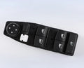 Power Window Switch for 328i/330i/335i/535i/550i/X3/X4/X5/X6 BMW (2007-2013)