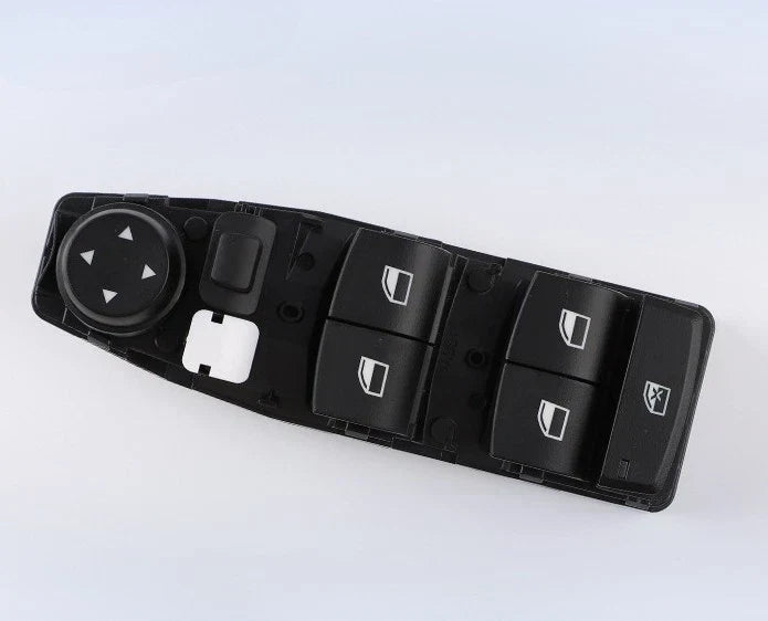 Power Window Switch for 328i/330i/335i/535i/550i/X3/X4/X5/X6 BMW (2007-2013)