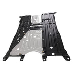 Front Engine Protection for Acura ILX (2013) / Honda Civic (2012)
