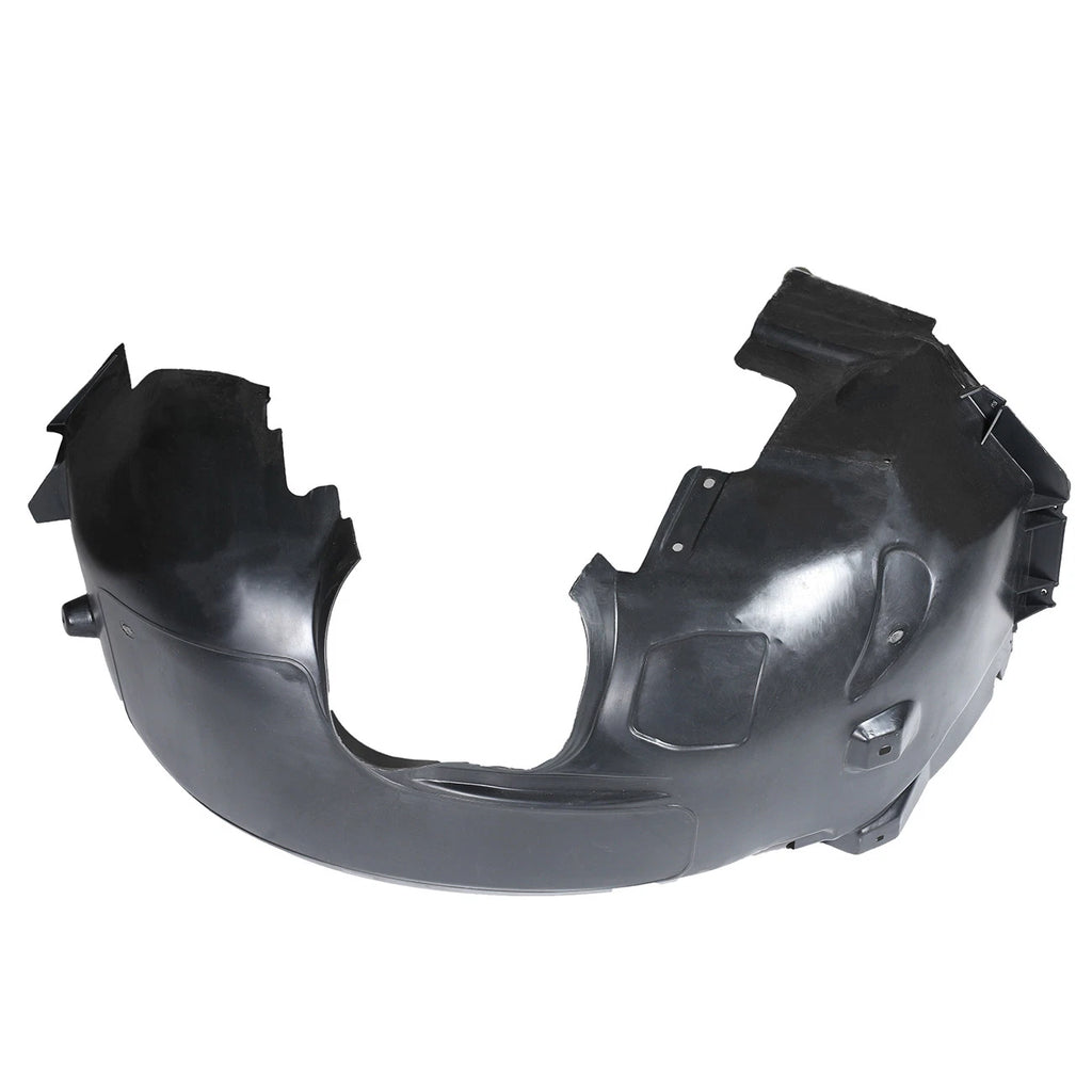 Front Right Splash Shield Inner Fender Liner for Ford Focus (2012-2018)
