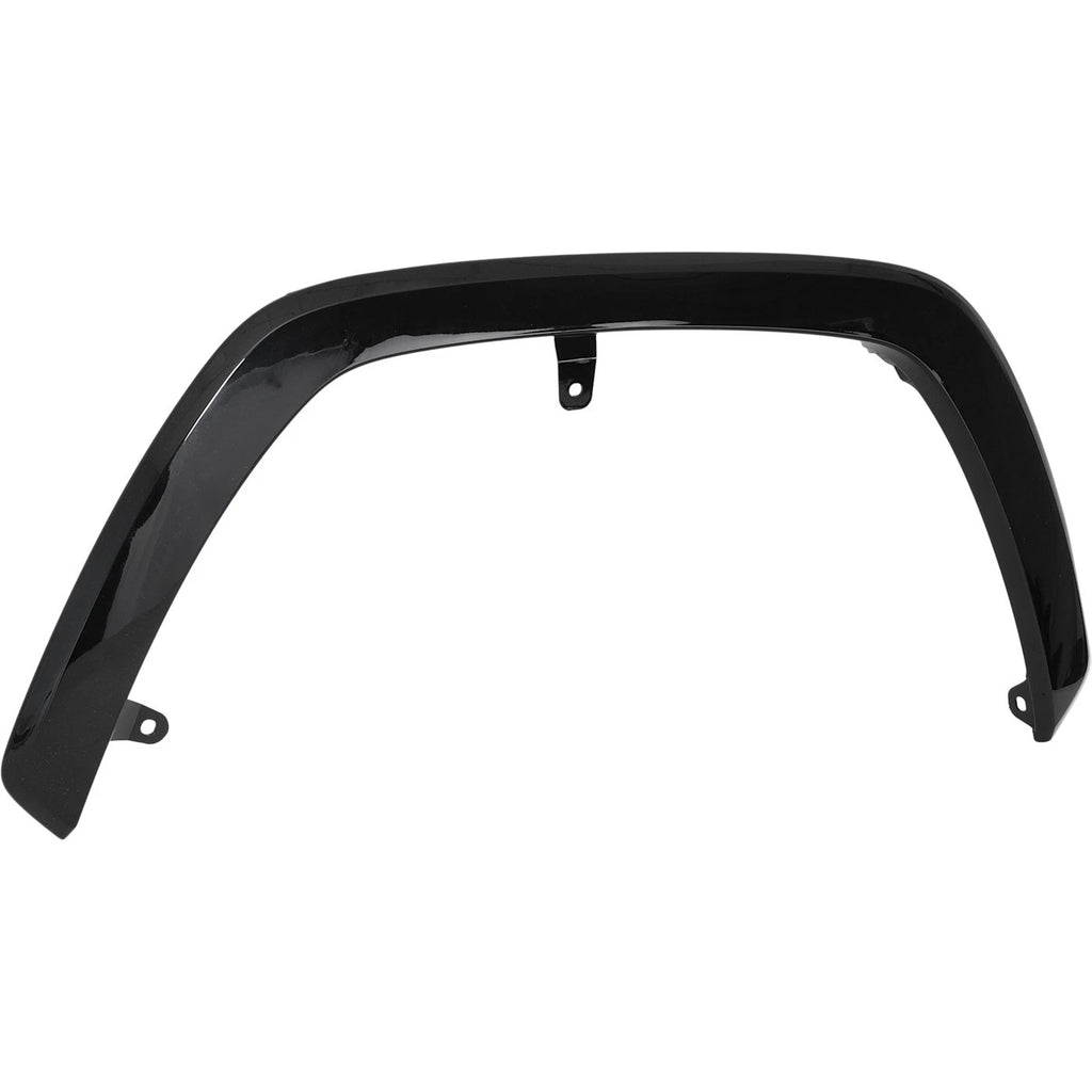 Front Wheel Opening Molding for Toyota RAV4 (2019–2021)