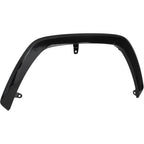Front Wheel Opening Molding for Toyota RAV4 (2019–2021)