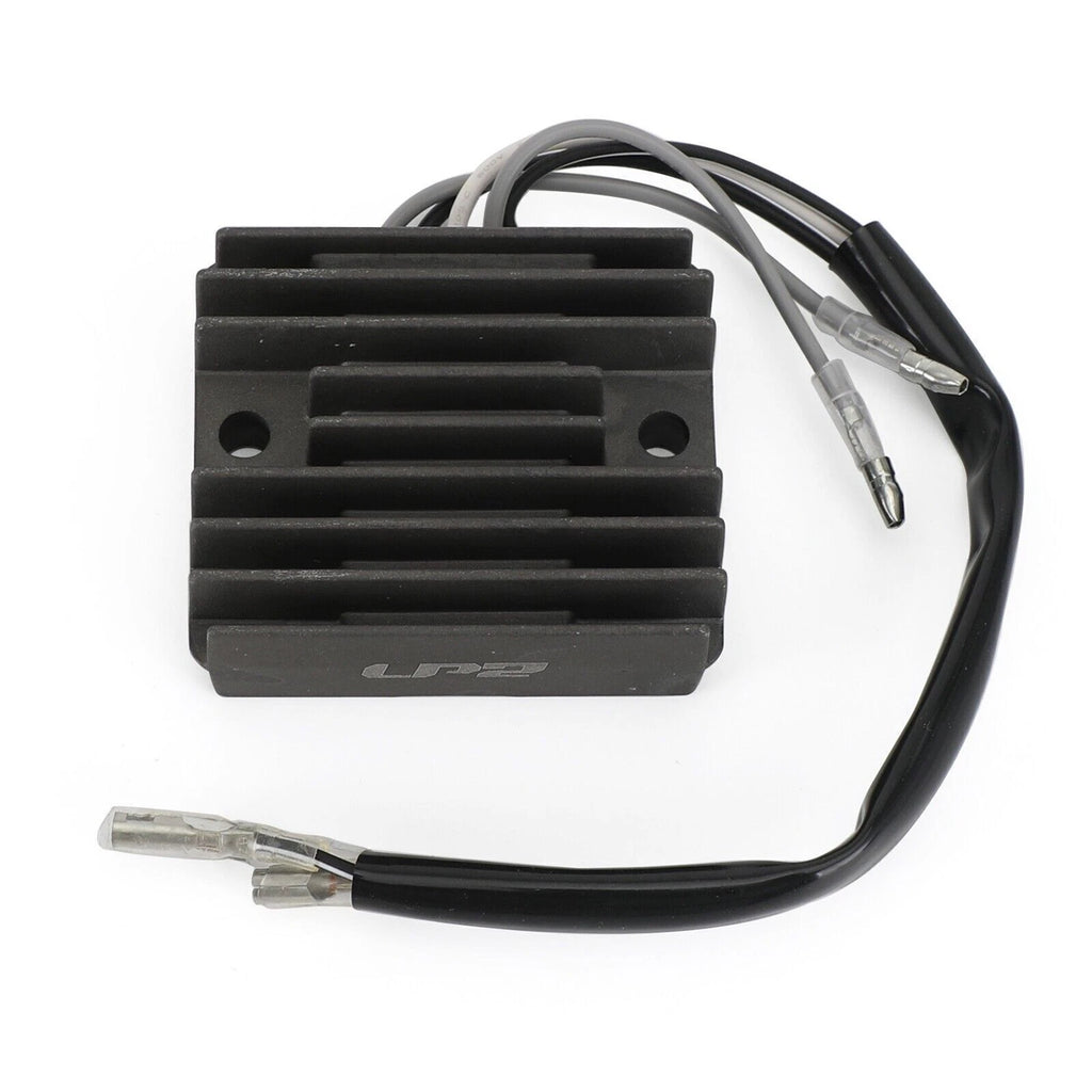 Rectifier Regulator for Honda BF 9.9Hp 15Hp Outboard (31600-ZV4-661)