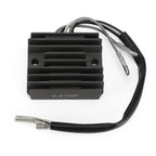 Rectifier Regulator for Honda BF 9.9Hp 15Hp Outboard (31600-ZV4-661)