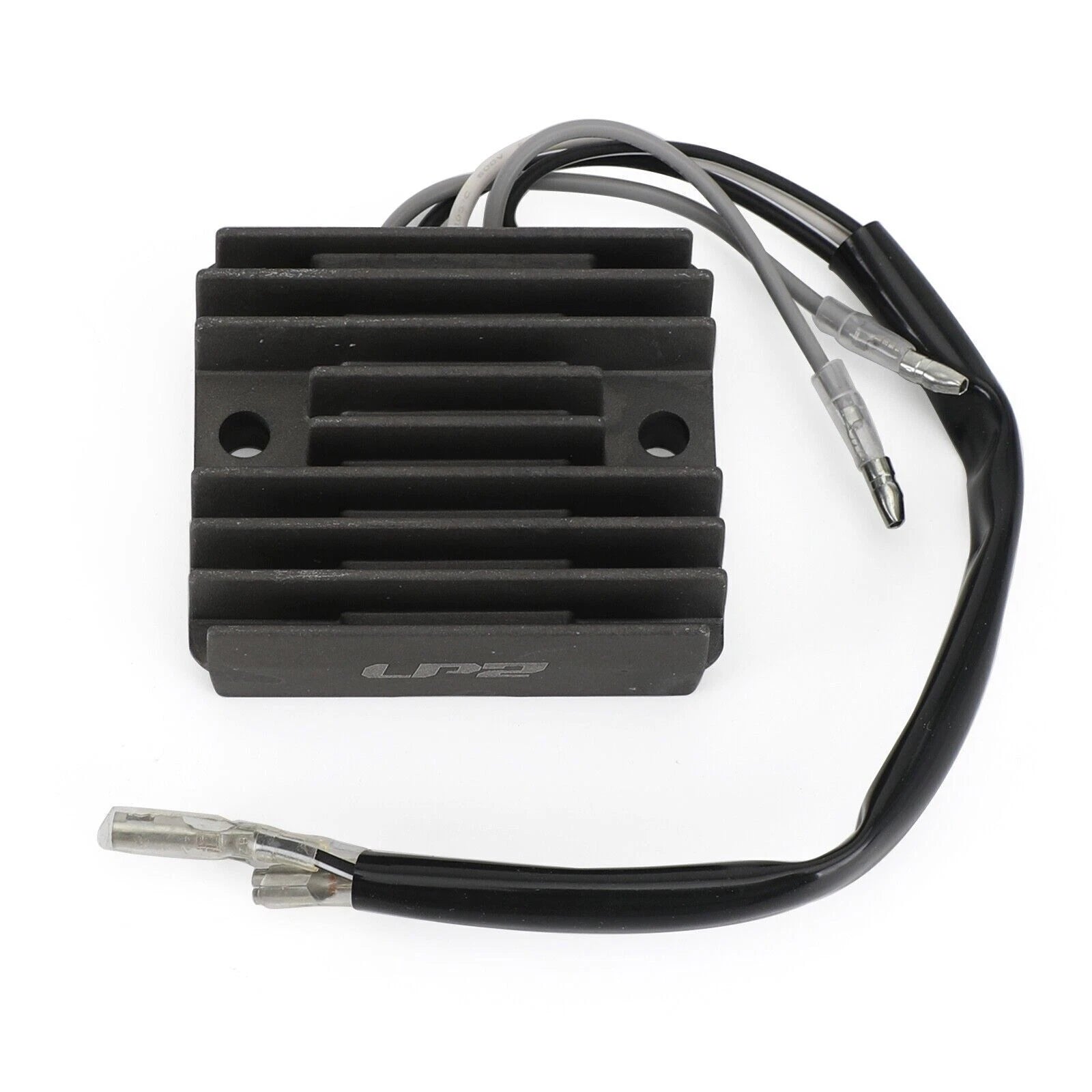 Rectifier Regulator for Honda BF 9.9Hp 15Hp Outboard (31600-ZV4-661)