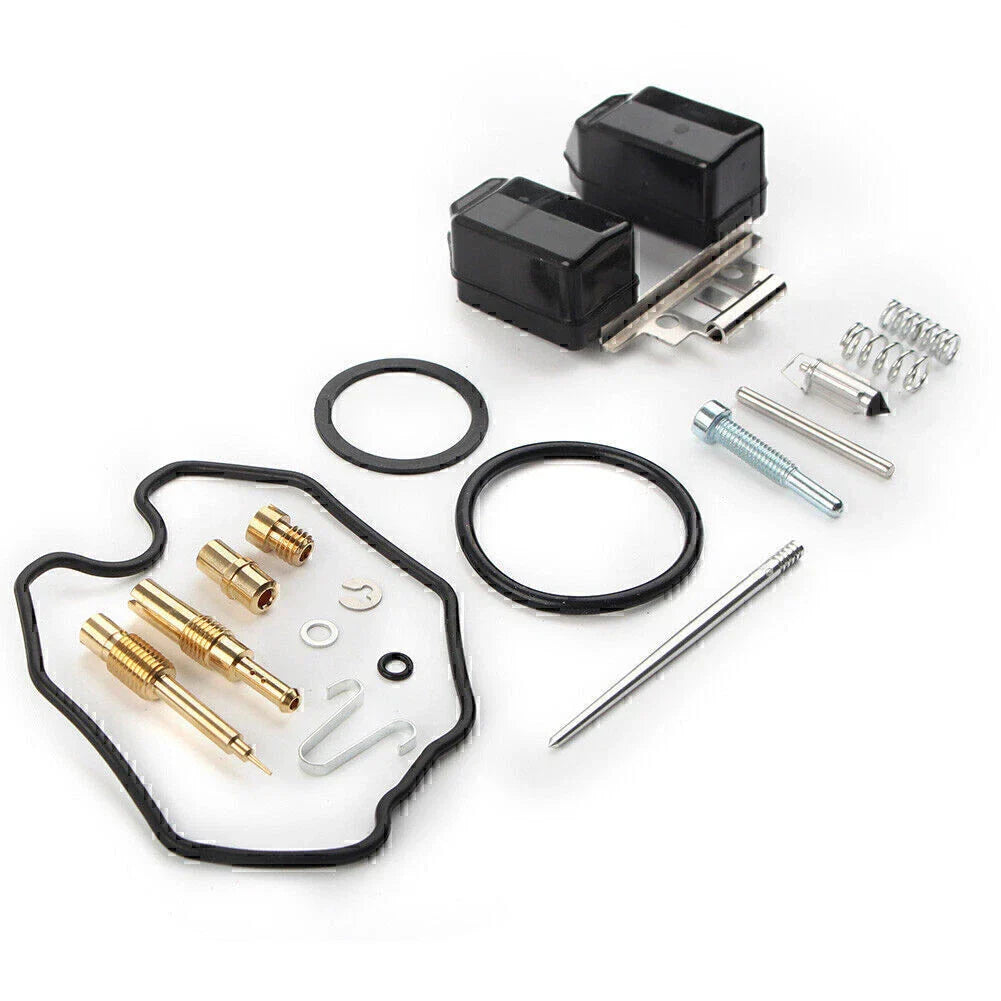 Carburetor Repair Set for Honda CRF100F XR100R CB125S XL100S