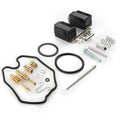 Carburetor Repair Set for Honda CRF100F XR100R CB125S XL100S