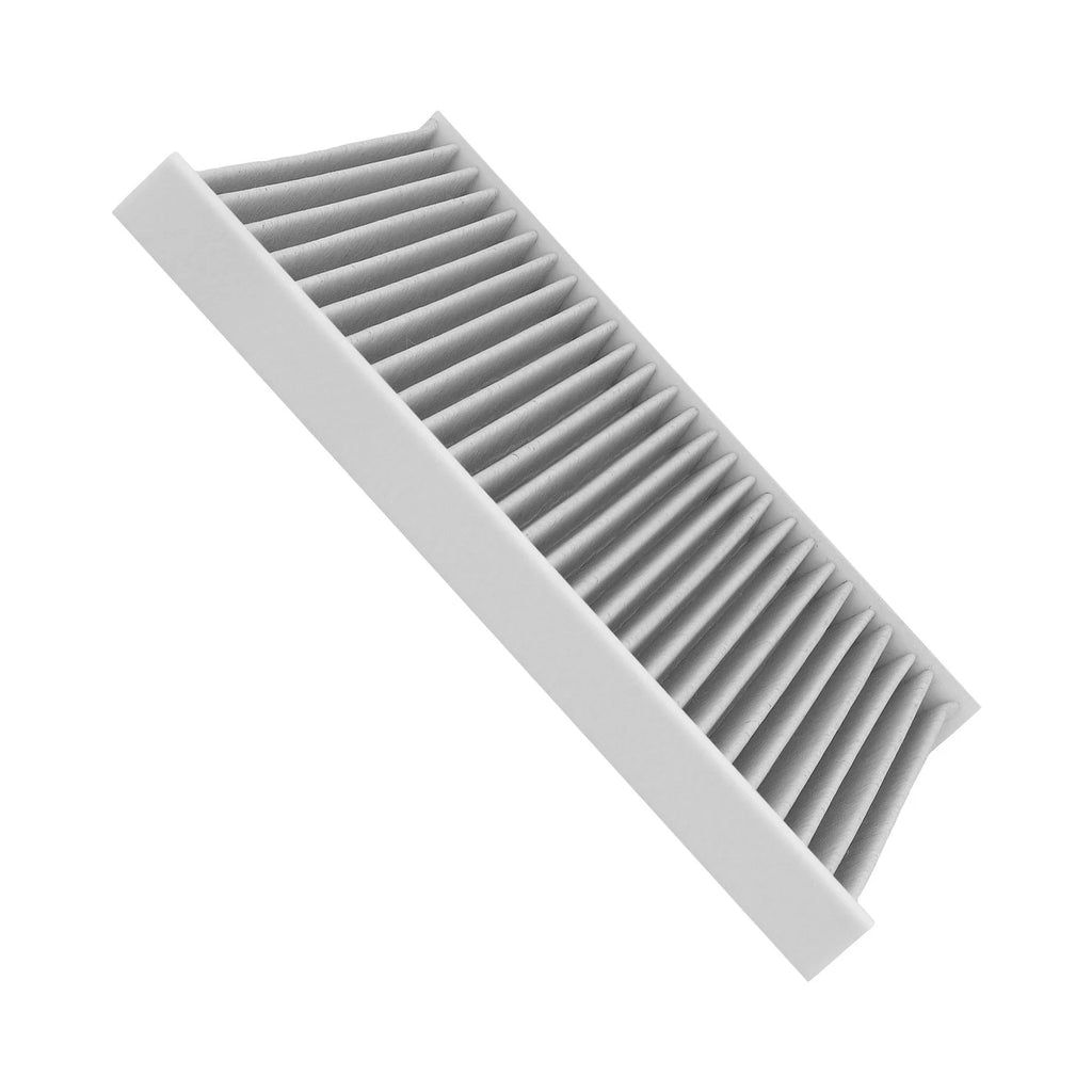 Cabin Air Filter for Jeep Cherokee (2014–2020)