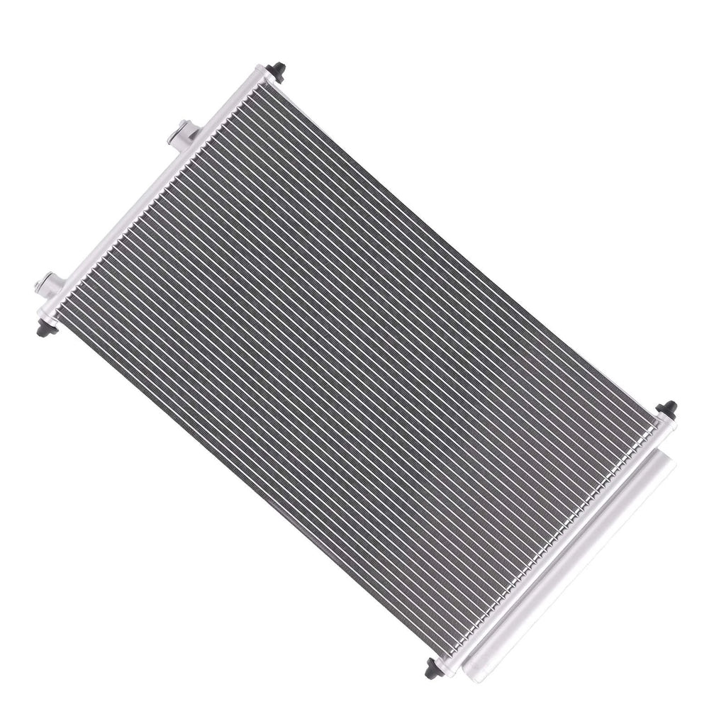 A/C Condenser for Toyota RAV4 2.4L 2.5L 3.5L (2006–2012) 884600R011 8846042120