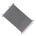 A/C Condenser for Toyota RAV4 2.4L 2.5L 3.5L (2006–2012) 884600R011 8846042120