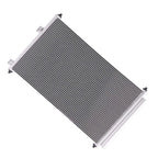 A/C Condenser for Toyota RAV4 2.4L 2.5L 3.5L (2006–2012) 884600R011 8846042120