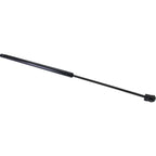Lift Support for Lincoln MKS (2009–2012) Driver & Passenger Side