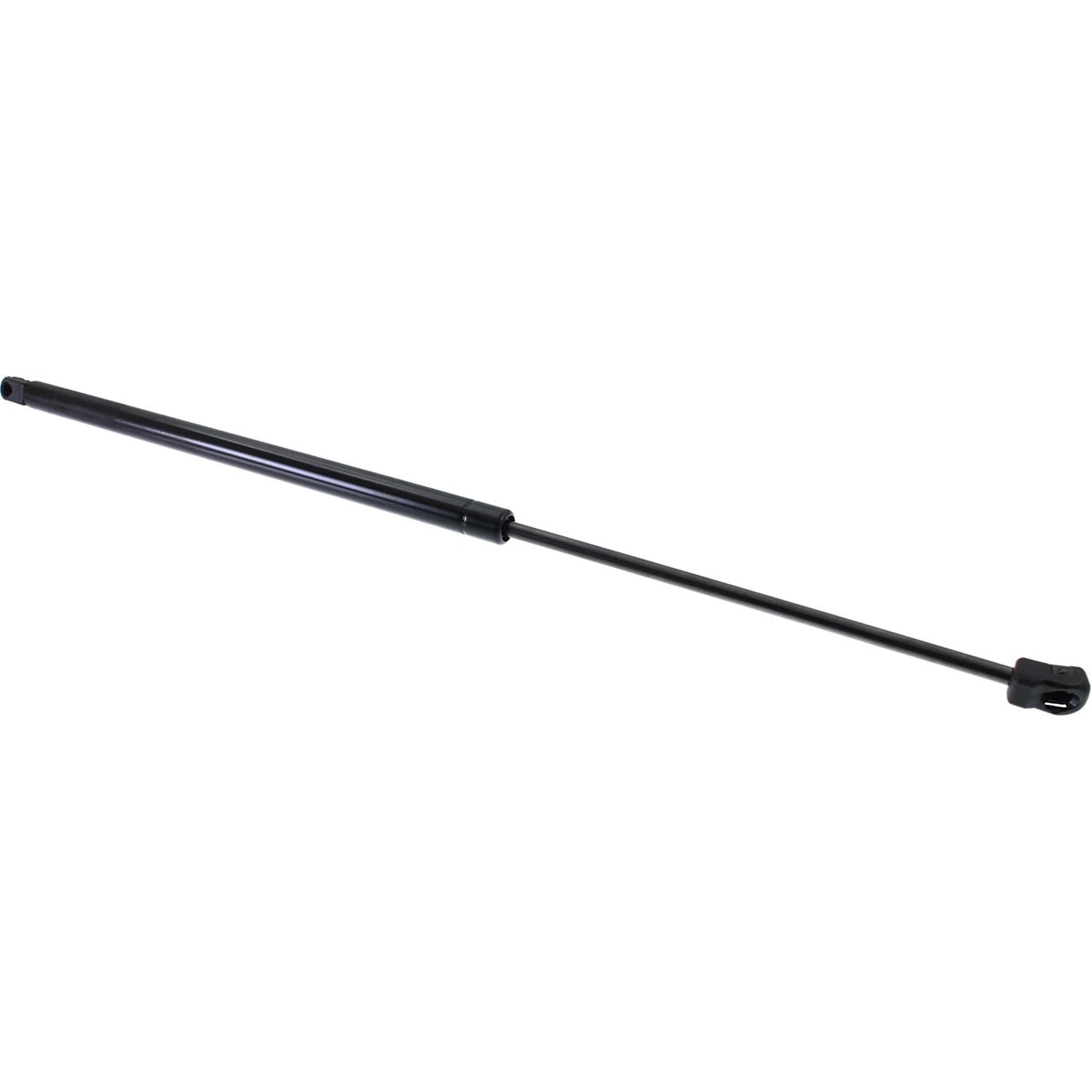 Lift Support for Lincoln MKS (2009–2012) Driver & Passenger Side