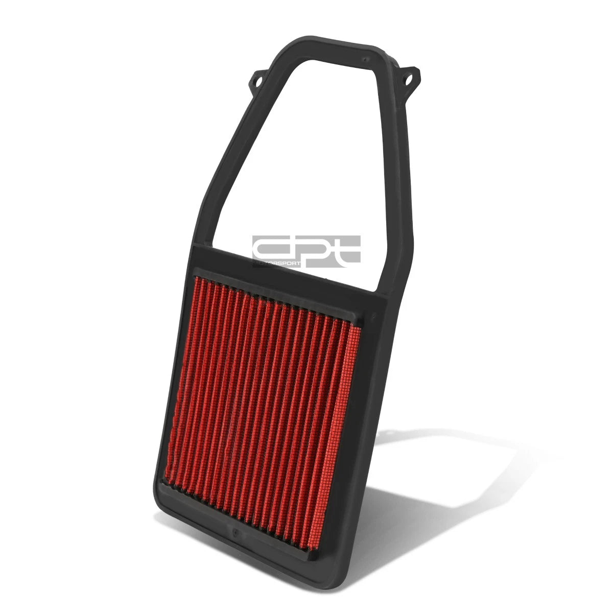 High Flow Air Filter for Honda Civic EP/EM/ES (2001–2005)