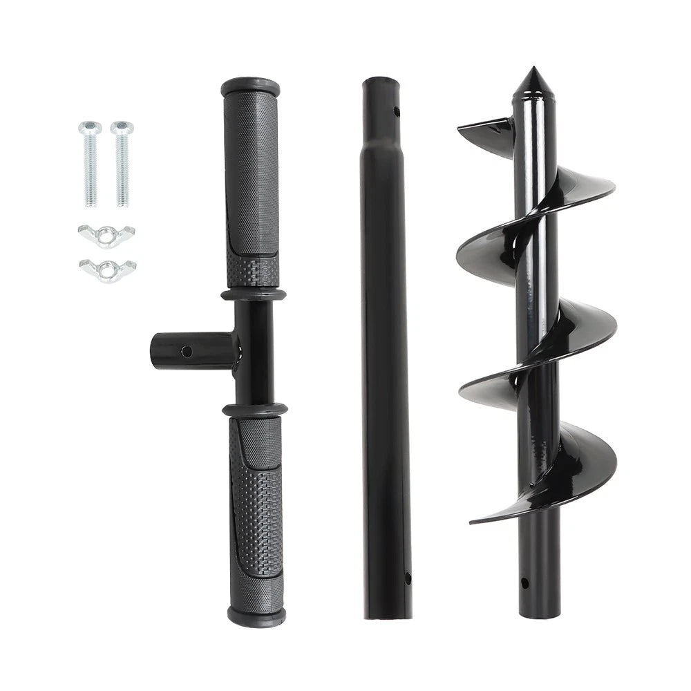 Auger Drill Bit for Planting (USA)