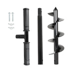Auger Drill Bit for Planting (USA)