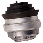 3X Motor Mount & Transmission Mount for Mercedes-Benz C320 (2001–2005)