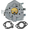 Replacement Carburetor Kit 846109 for 350447 356447 (16HP–18HP Engines)