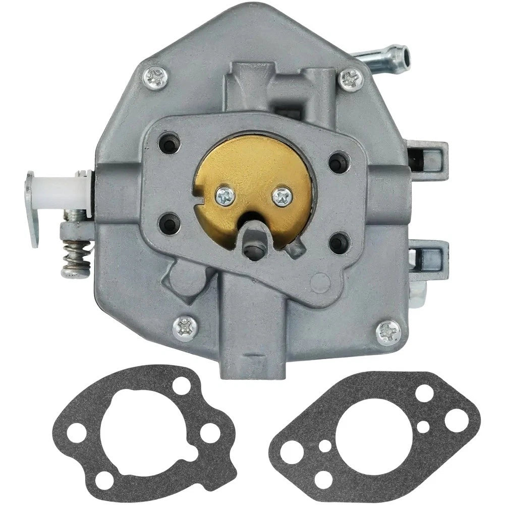 Replacement Carburetor Kit 846109 for 350447 356447 (16HP–18HP Engines)