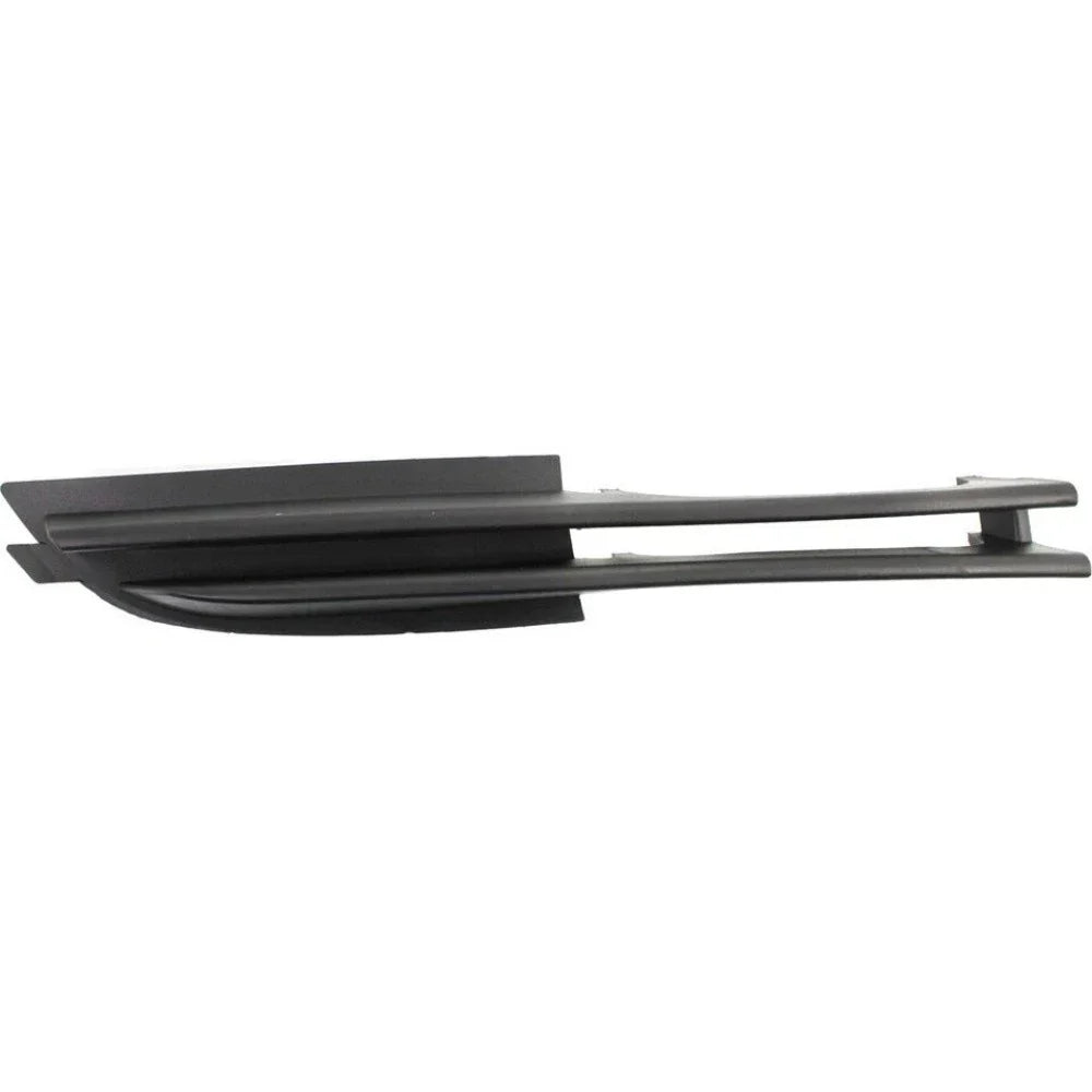 Front Bumper Grille for BMW (2006-2011)