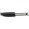 Front Bumper Grille for BMW (2006-2011)