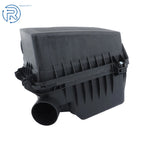 Air Cleaner Filter Box Assembly 17700-0H103 for Toyota Camry (2007–2011), Venza (2009–2016)