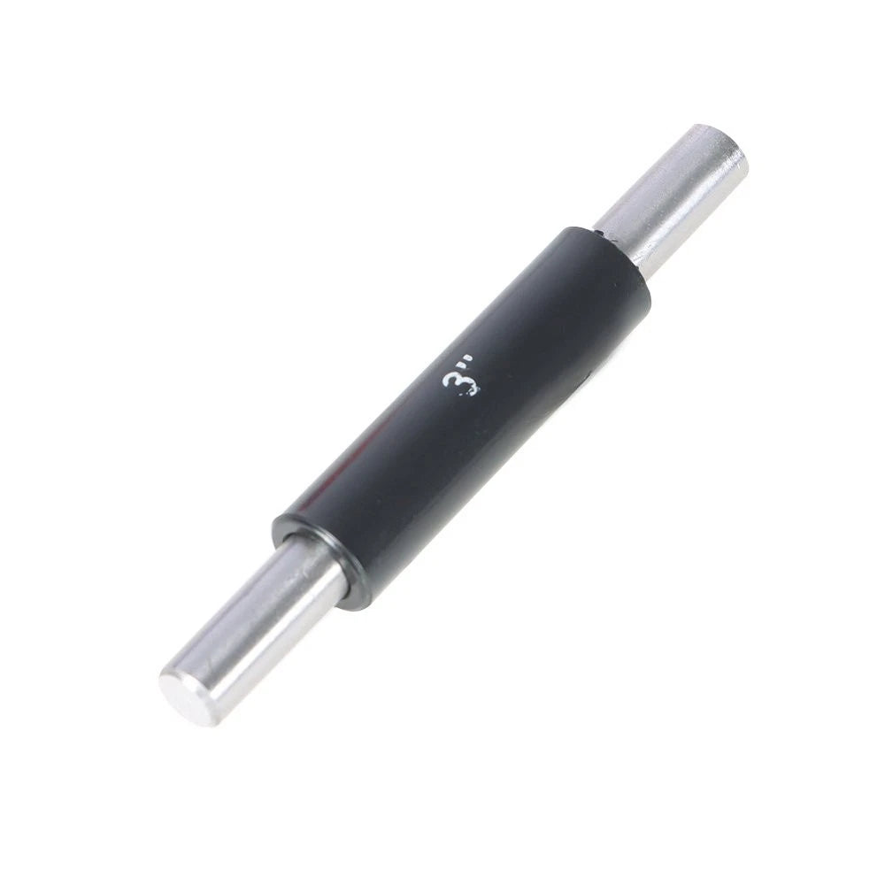 3" Outside Micrometer for Make Model