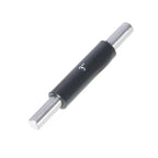 3" Outside Micrometer for Make Model
