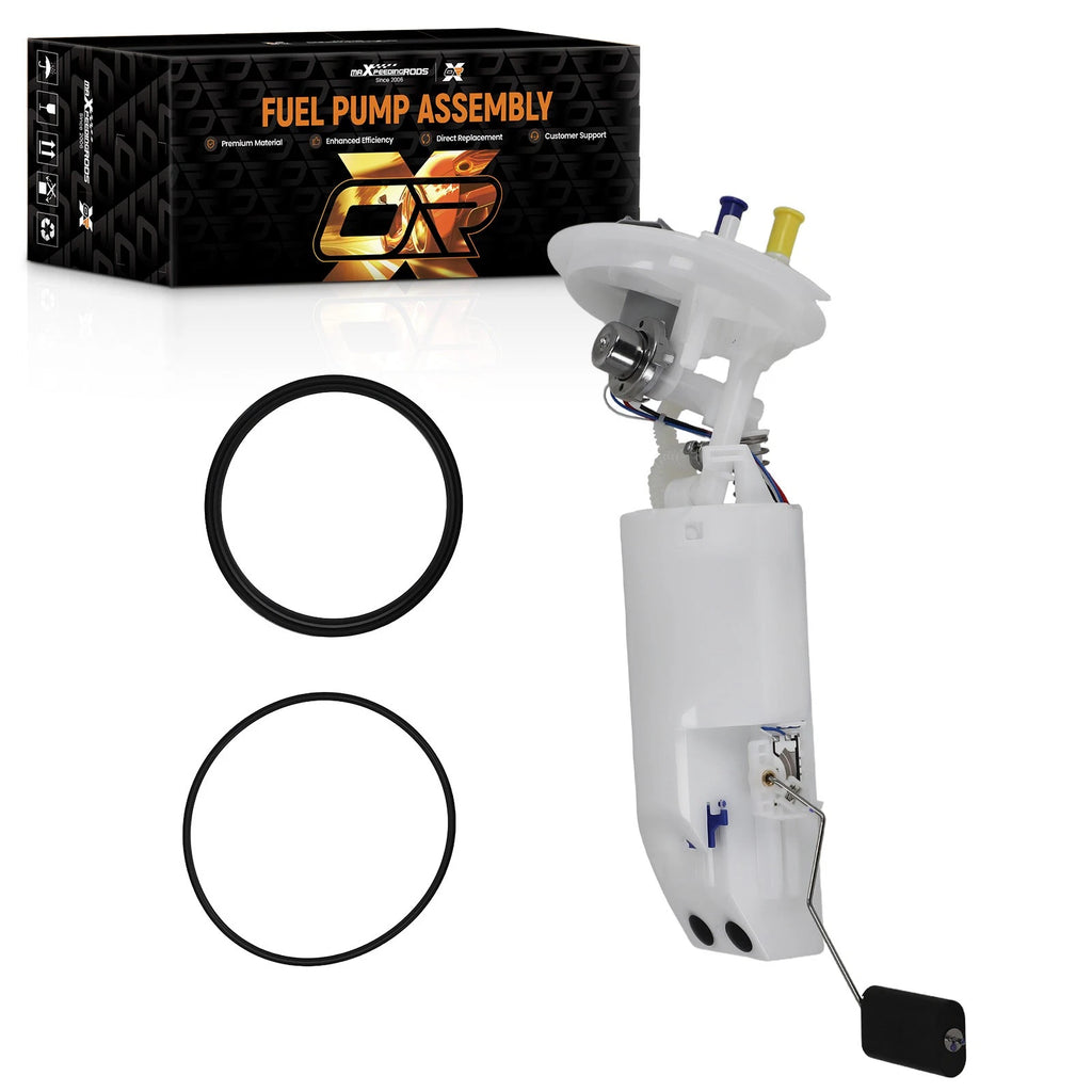 Fuel Pump Module E7144M for Chrysler Dodge Caravan Voyager (2001–2003)
