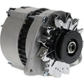 65AMP Alternator for Case 580G Construction King (1984–1992)