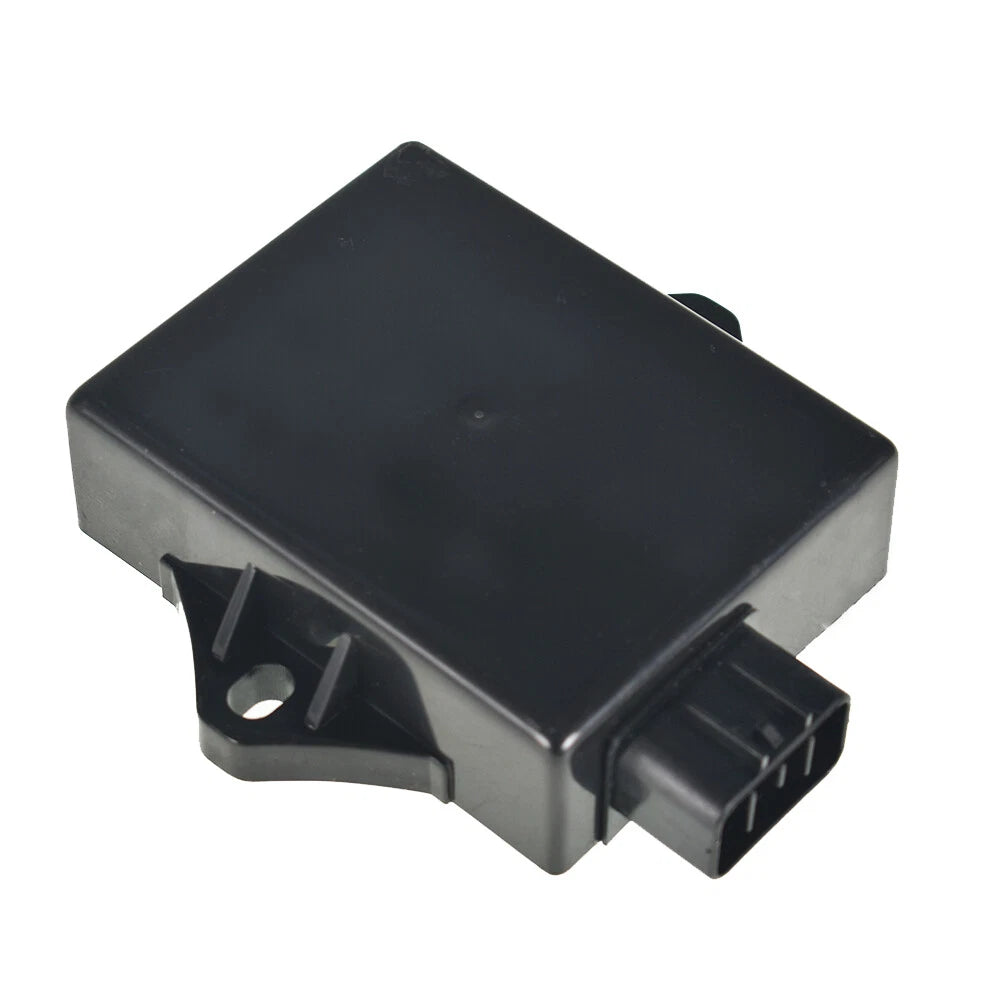 CDI Igniter for Polaris Magnum 325 / HDS 2X4 4X4 / Freedom (2000–2002)