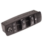 Power Window Switch for Mercedes Benz ML320 ML350 (2006-2009)