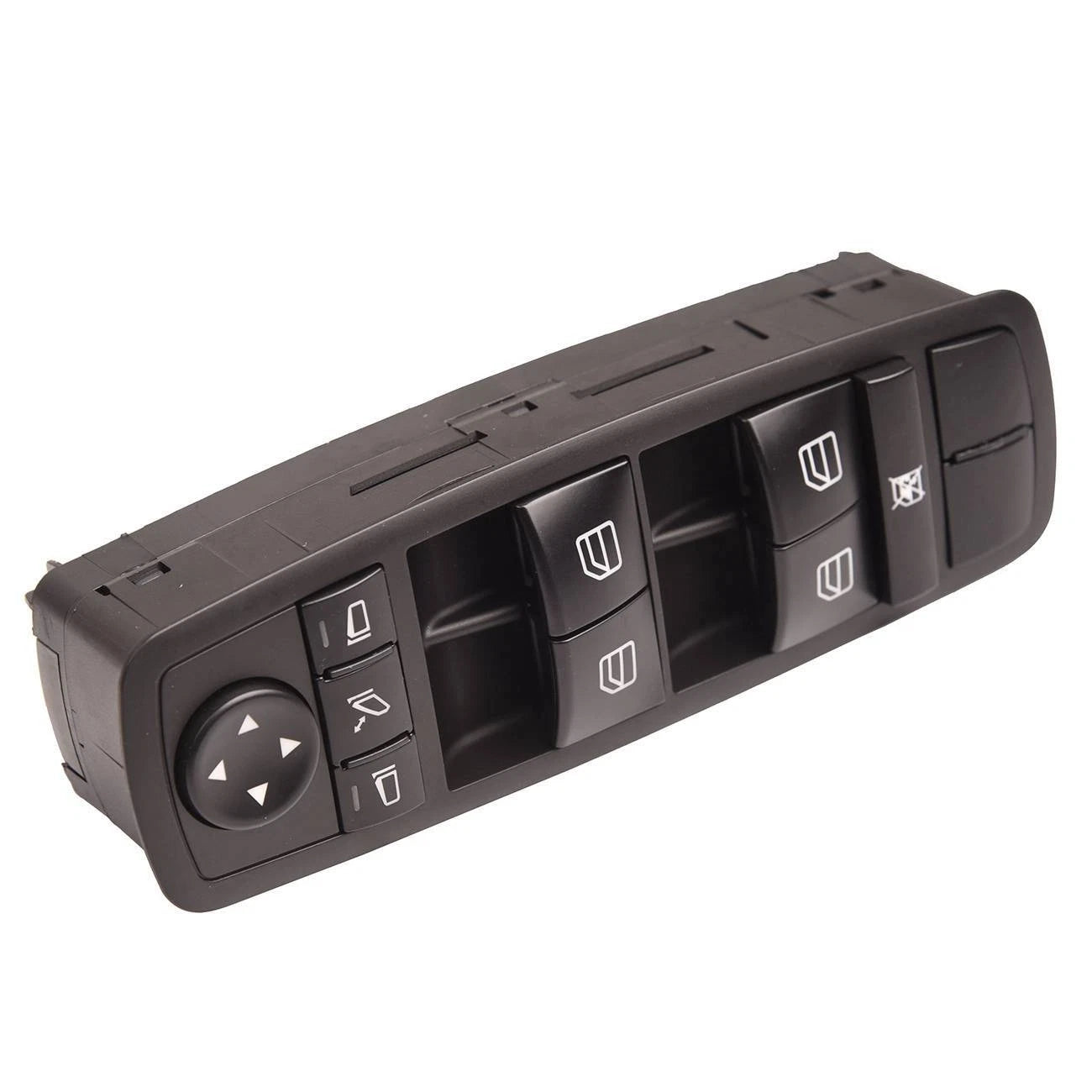 Power Window Switch for Mercedes Benz ML320 ML350 (2006-2009)