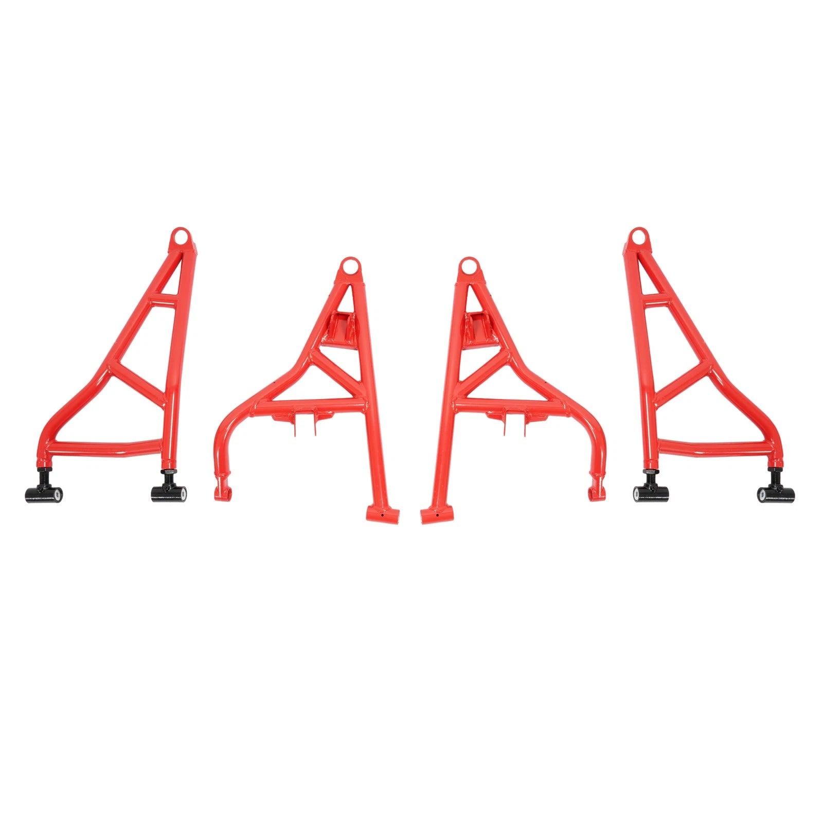 Front Upper & Lower Control A-Arms for Polaris RZR XP 1000/XP 4 1000 (2014–2023)