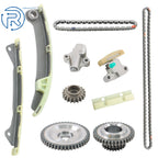 Timing Chain Kit for Nissan Sentra Versa (2007–2012)