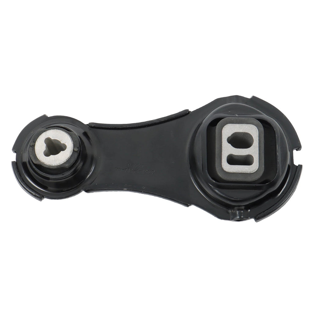 Engine Mount for Ford Explorer 3.5L Turbo (2013-2019)