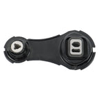 Engine Mount for Ford Explorer 3.5L Turbo (2013-2019)