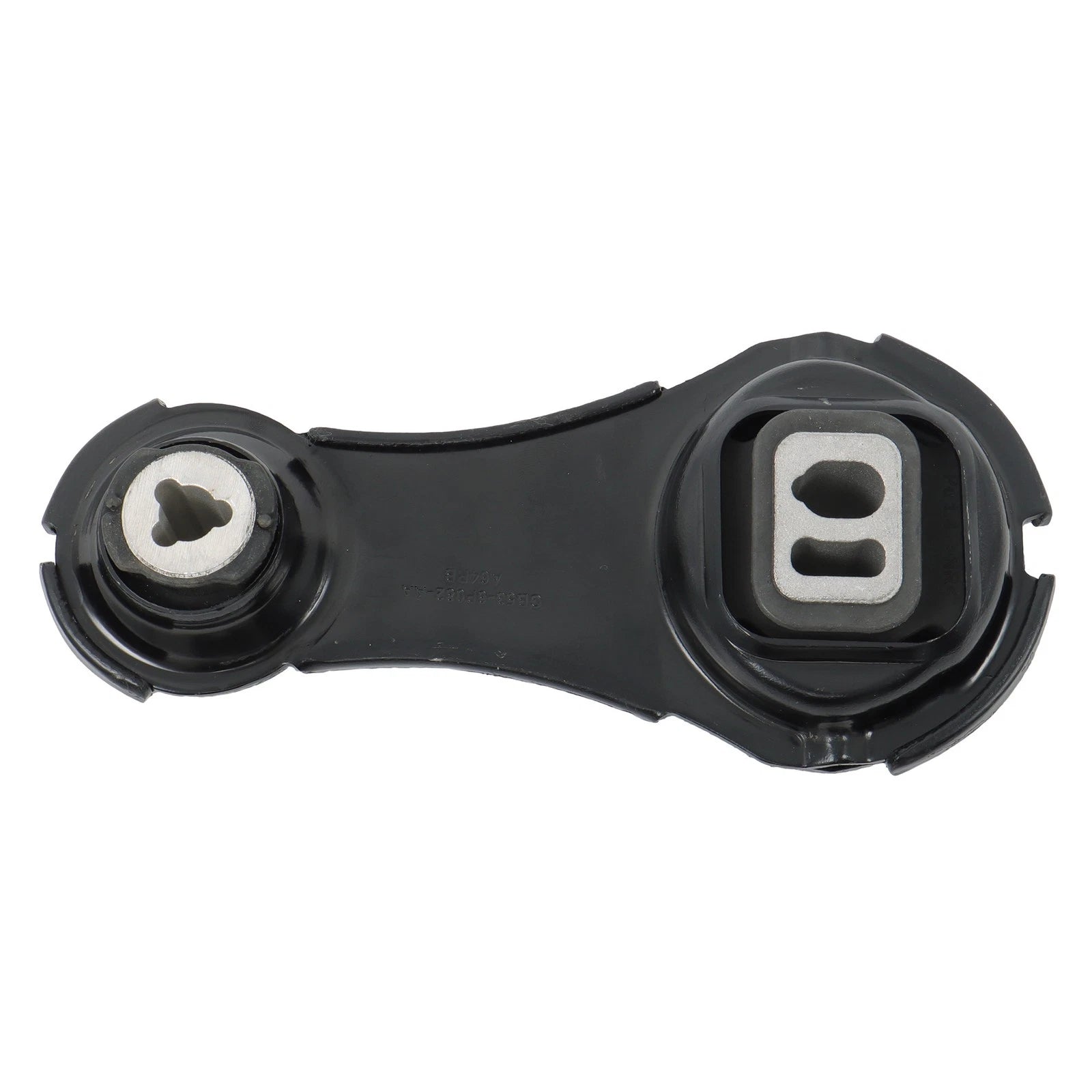 Engine Mount for Ford Explorer 3.5L Turbo (2013-2019)