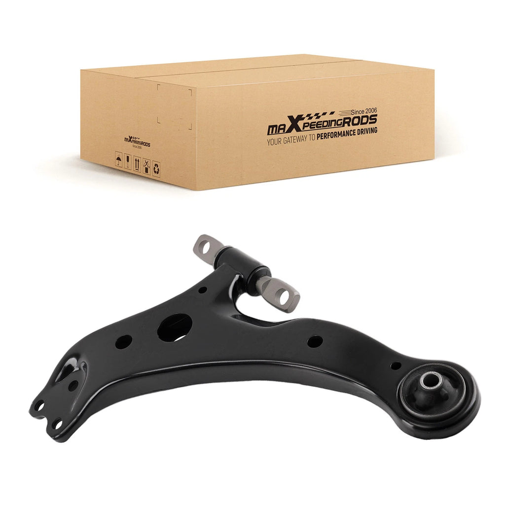 Front Driver Lower Control Arm for Camry Avalon Lexus ES300H (2013–2019) RK620334