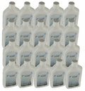 Set of 20 ZF Lifeguard Automatic Transmission Fluid S671090255 for