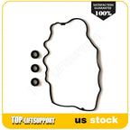 Valve Cover Gasket for Honda Civic 1.8L L4 (2006–2011)