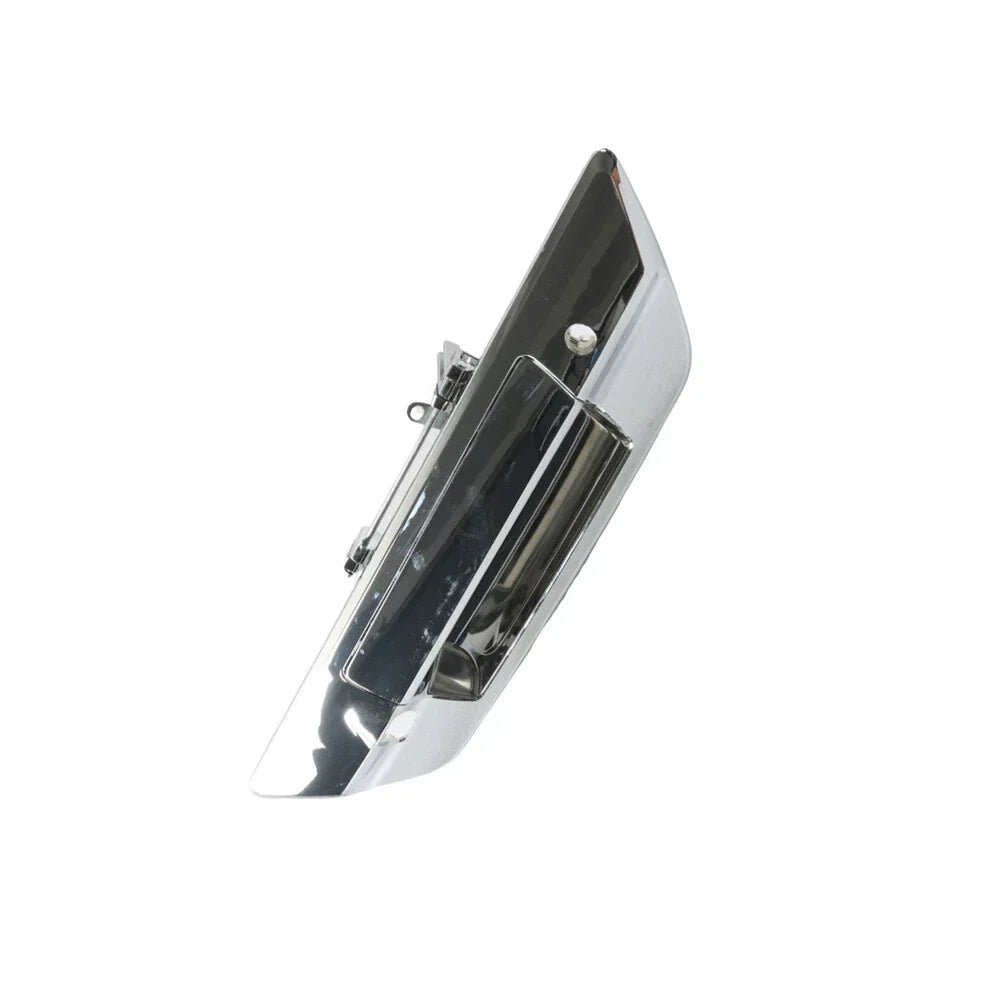 Tailgate Handle for Toyota Hilux GGN125L GGN125R GUN126L (2005-2023)